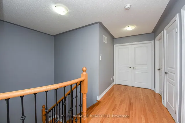 Additional image 34 of 2 Lorenzo Circ