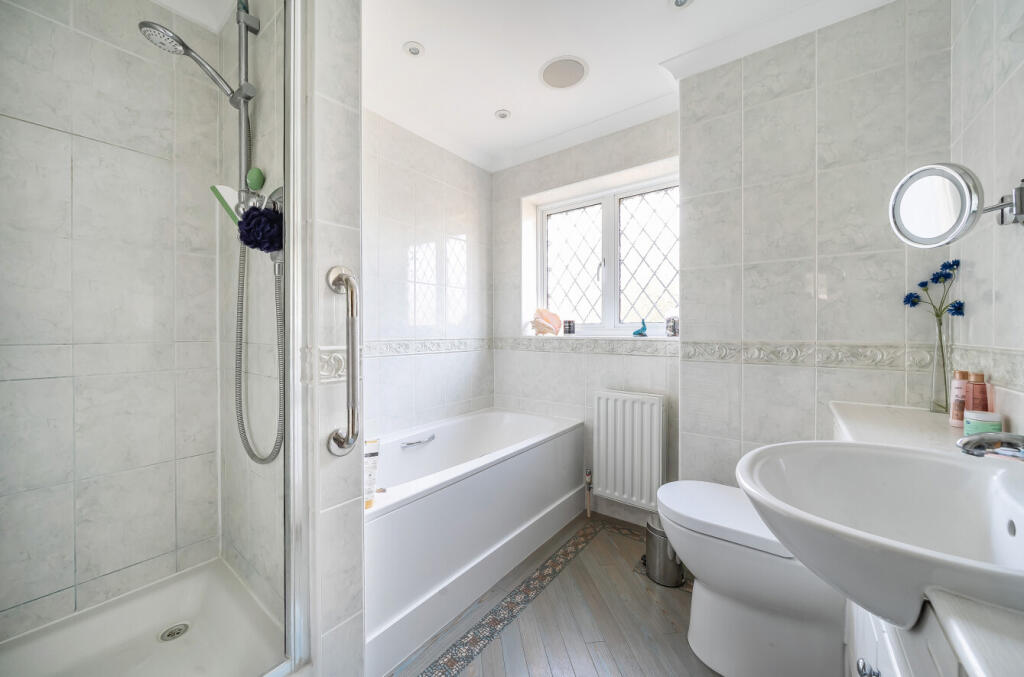 Additional image 19 of Cookham Dene Close, Chislehurst, Kent, BR7