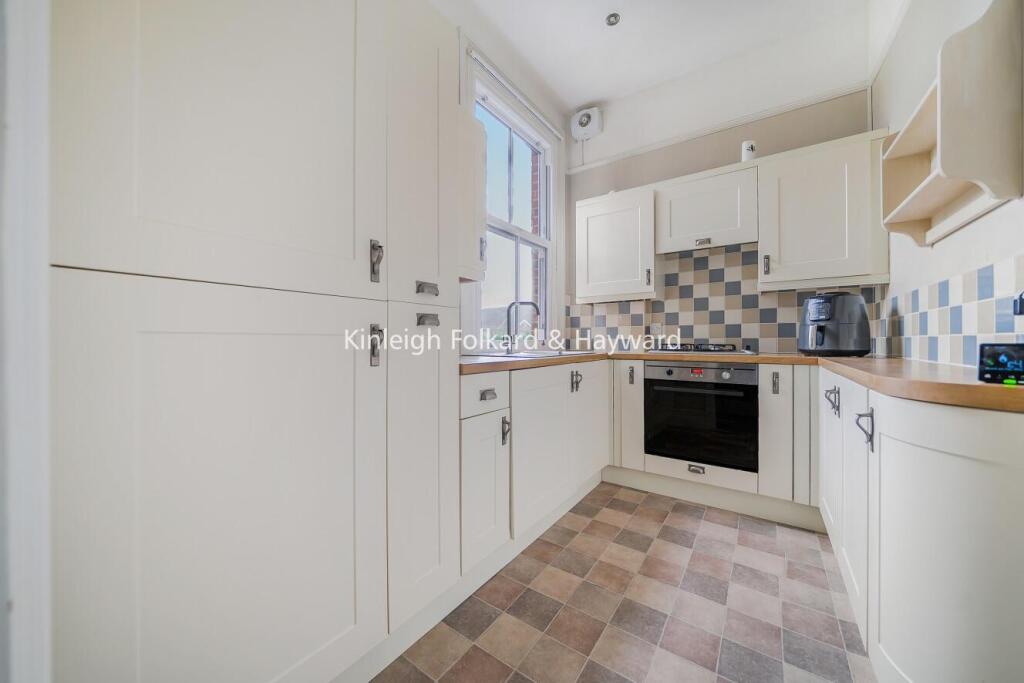 Additional image 9 of Cambridge Road, Bromley