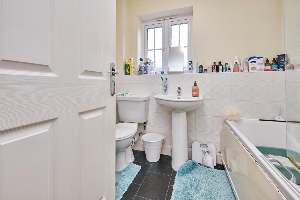 Additional image 11 of Bishops Close, Erdington, Birmingham, West Midlands, B23