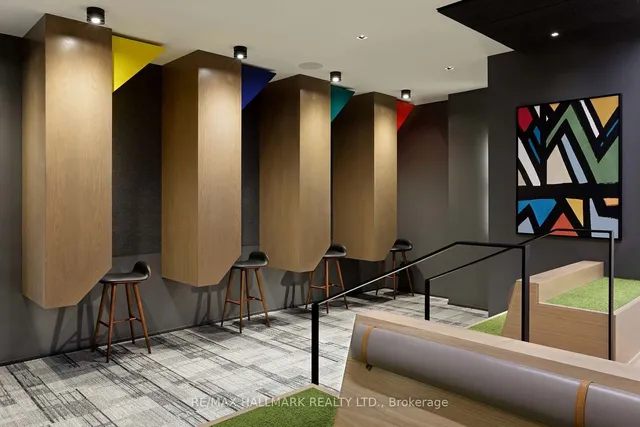 Additional image 30 of 10 Eva Rd Unit 2206