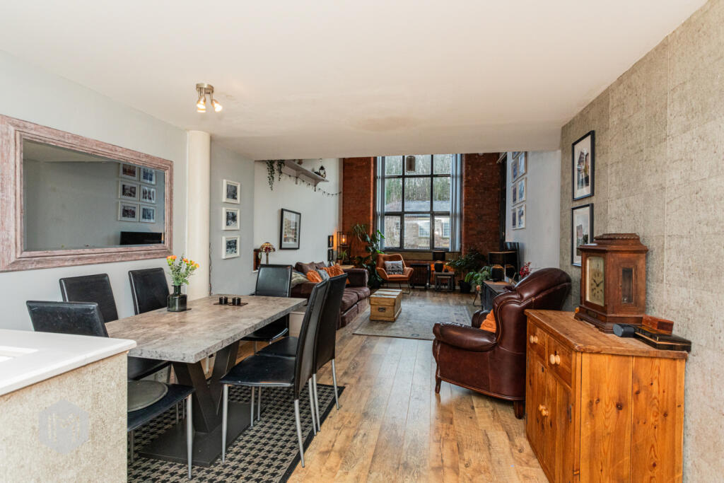 Additional image 22 of Threadfold Way, Bolton, Greater Manchester, BL7 9DW