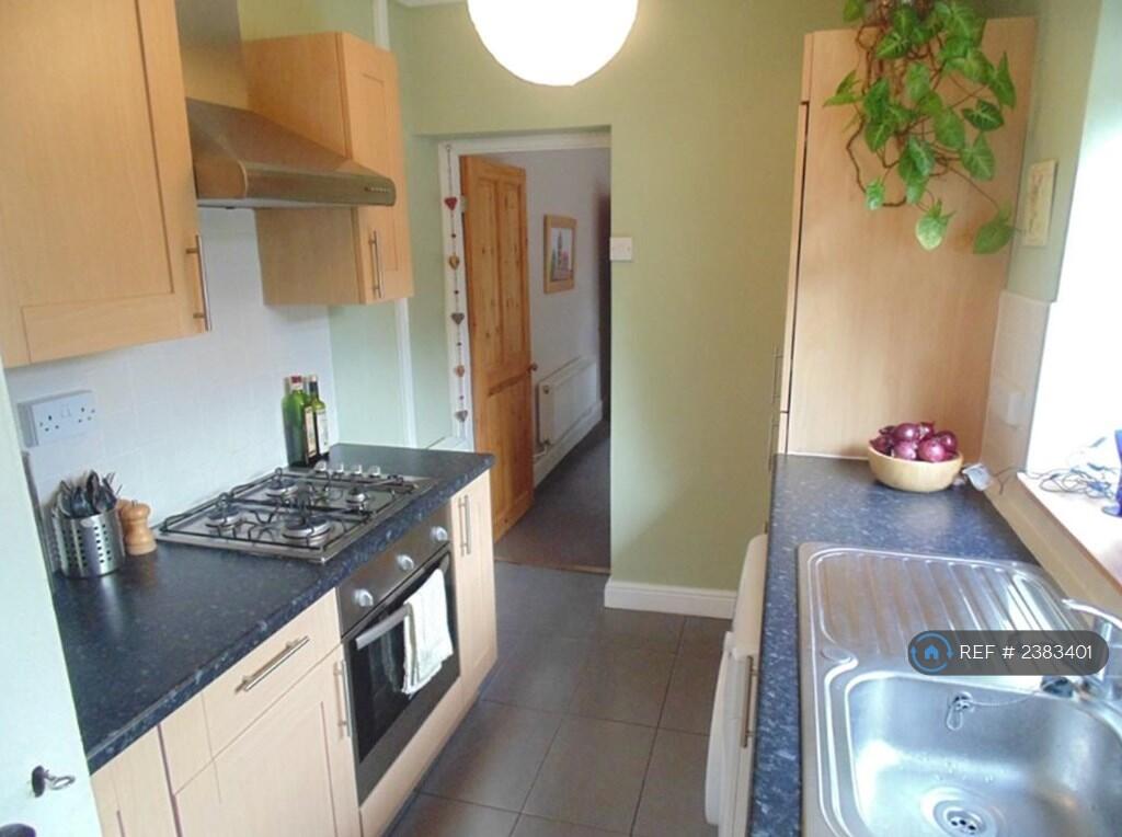 Additional image 6 of Fishponds, Fishponds, Bristol, BS16