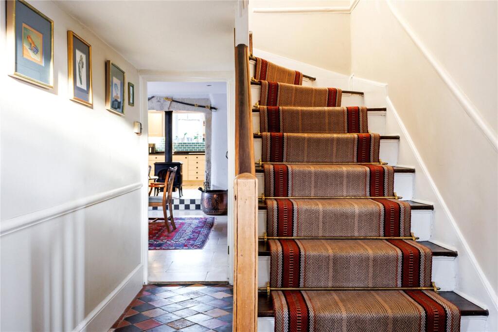 Additional image 14 of The Batch, Batheaston, Bath, Somerset, BA1