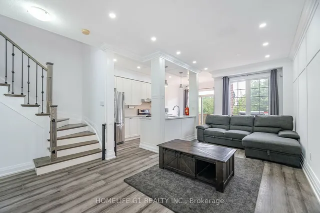 Additional image 7 of 81 Eastview Gate