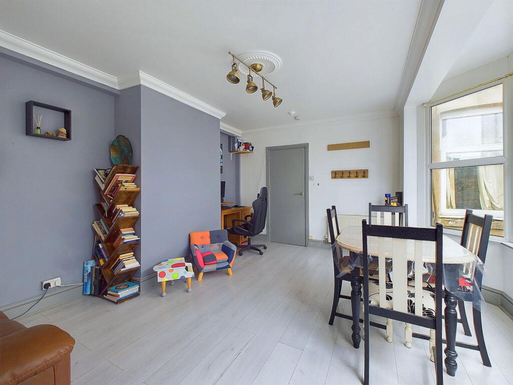 Additional image 7 of Pavilion Road, Worthing BN14 7EE