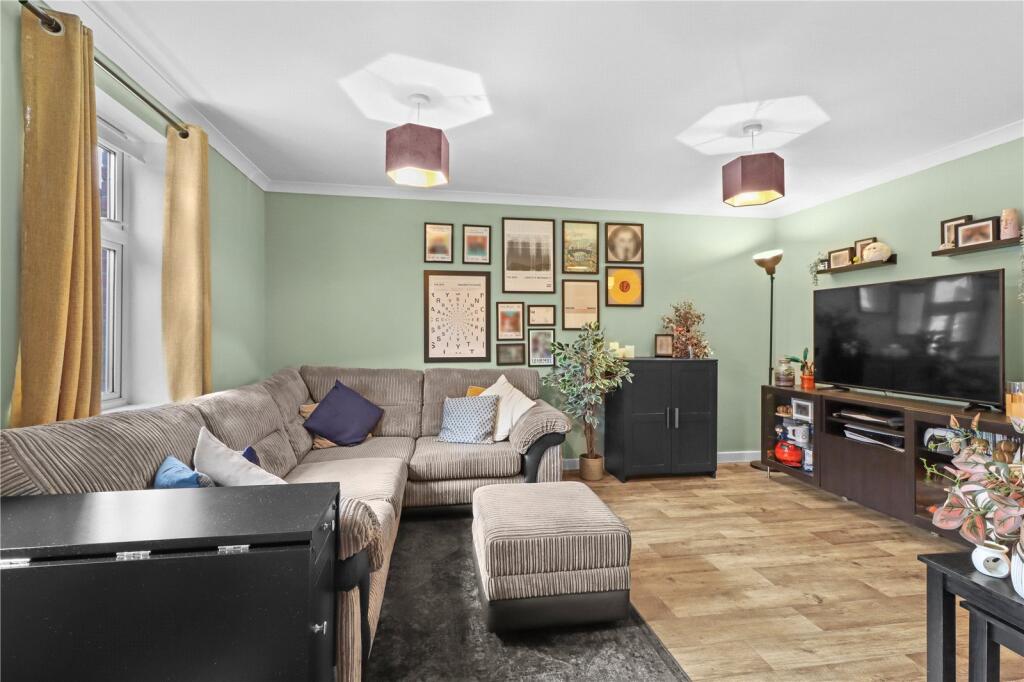 Additional image 11 of Seaside, Eastbourne, BN22