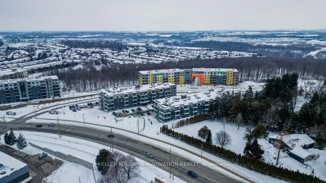 Additional image 29 of 1201 Lackner Pl Unit 308