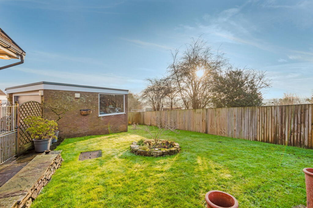 Additional image 27 of Tintern Close, Simonstone, Burnley, BB12 7SS