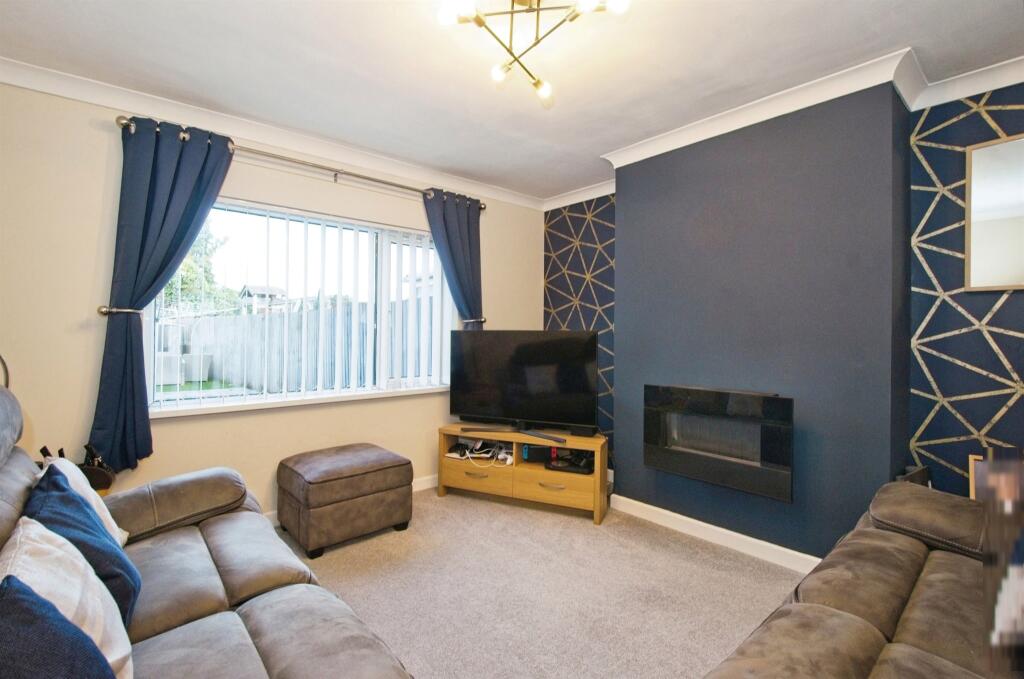 Additional image 2 of Hawthorn Crescent, Pontypridd