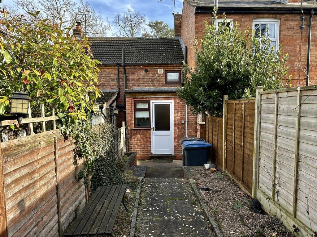 Additional image 6 of Birmingham Road, Alcester