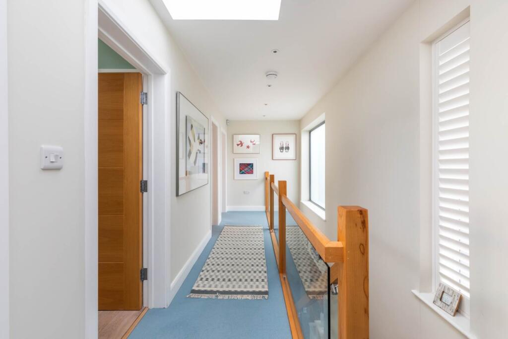 Additional image 11 of Brighton Road, Lancing