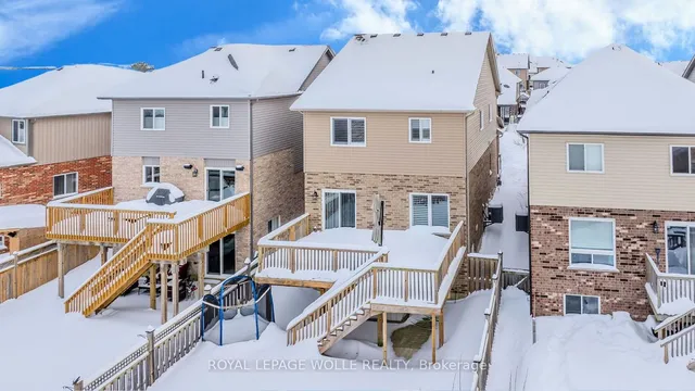 Additional image 35 of 204 Cranbrook St