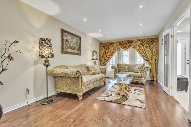 Additional image 7 of 12 Sugar Creek Lane