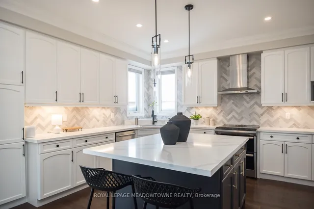 Additional image 15 of 200 Holloway Terr