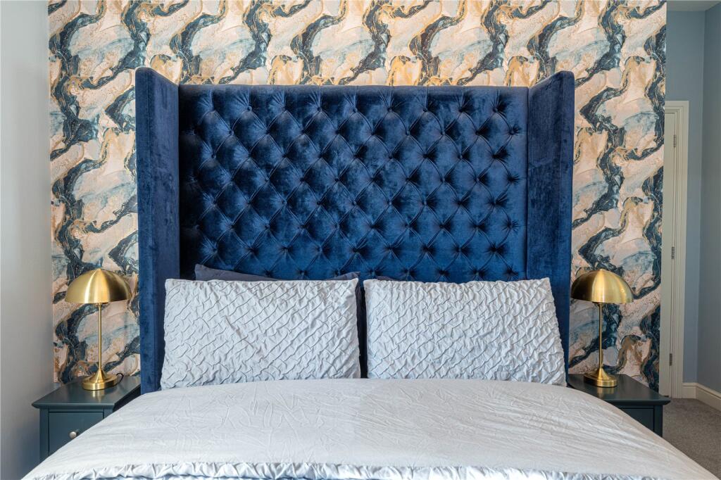 Additional image 14 of Glover Drive, Tamworth, Staffordshire, B79