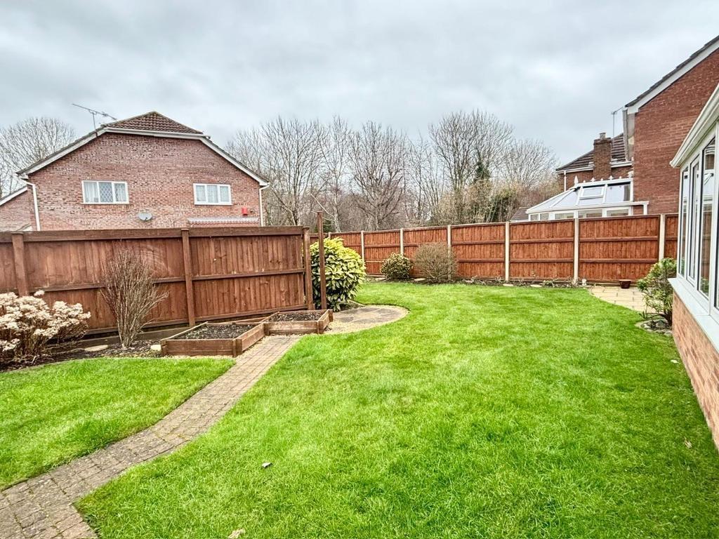 Additional image 22 of Church Lane, Downend, Bristol, BS16 6TB