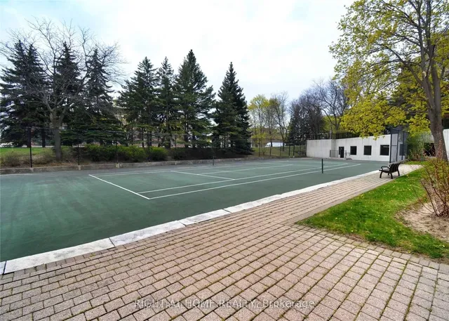 Additional image 35 of 22 Hanover Rd Unit 1901