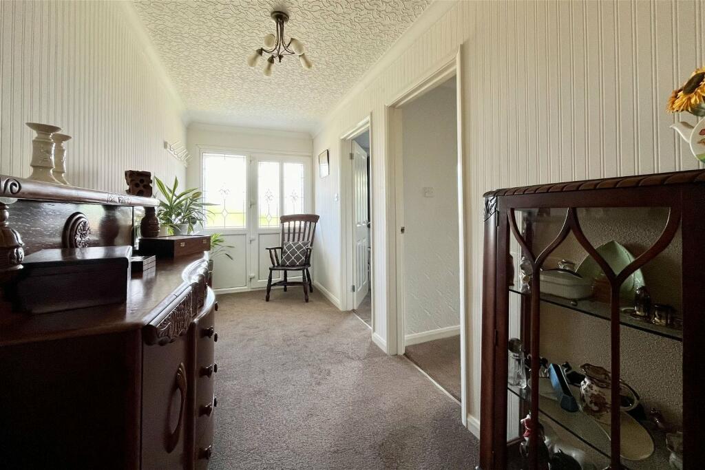 Additional image 11 of Longcroft, Kirkbride, Wigton