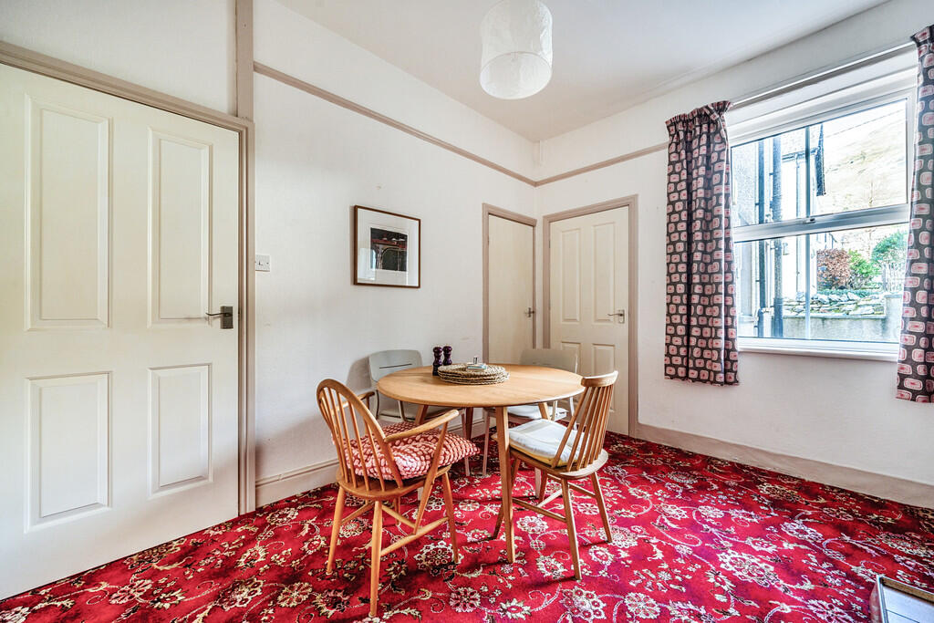 Additional image 8 of 4 Merle Bank, Threlkeld, Keswick, Cumbria, CA12 4RZ