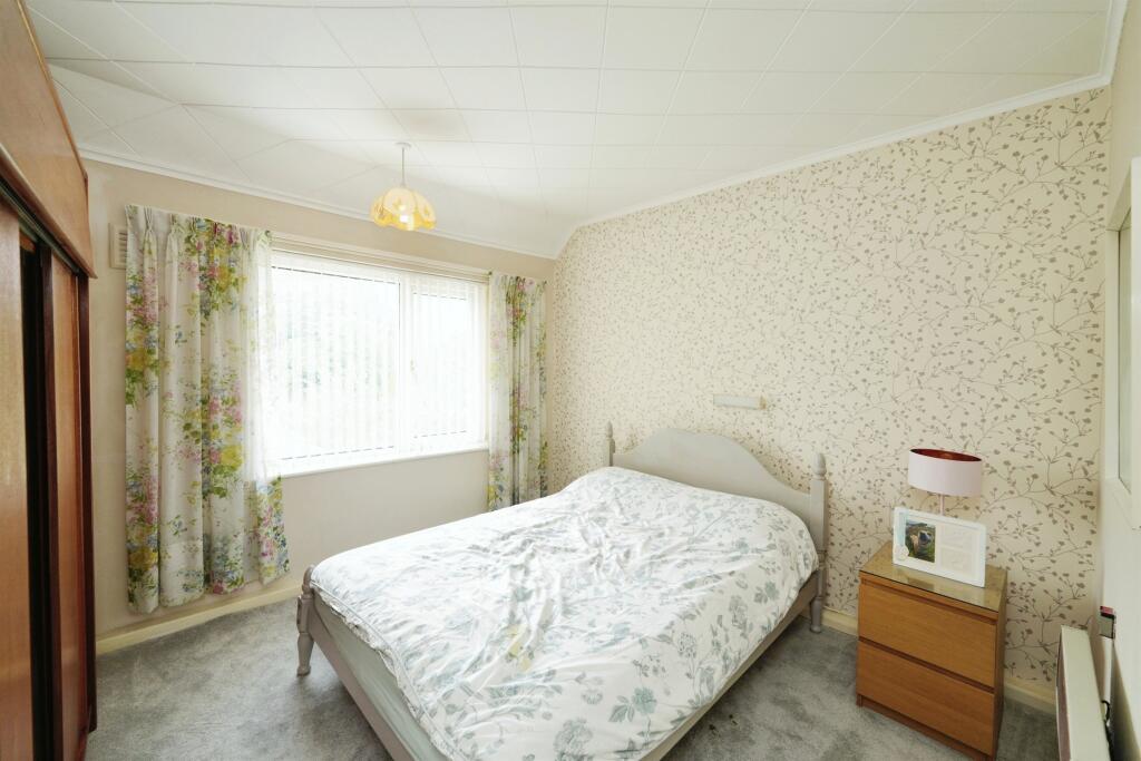 Additional image 11 of Bishopthorpe Road, Bristol