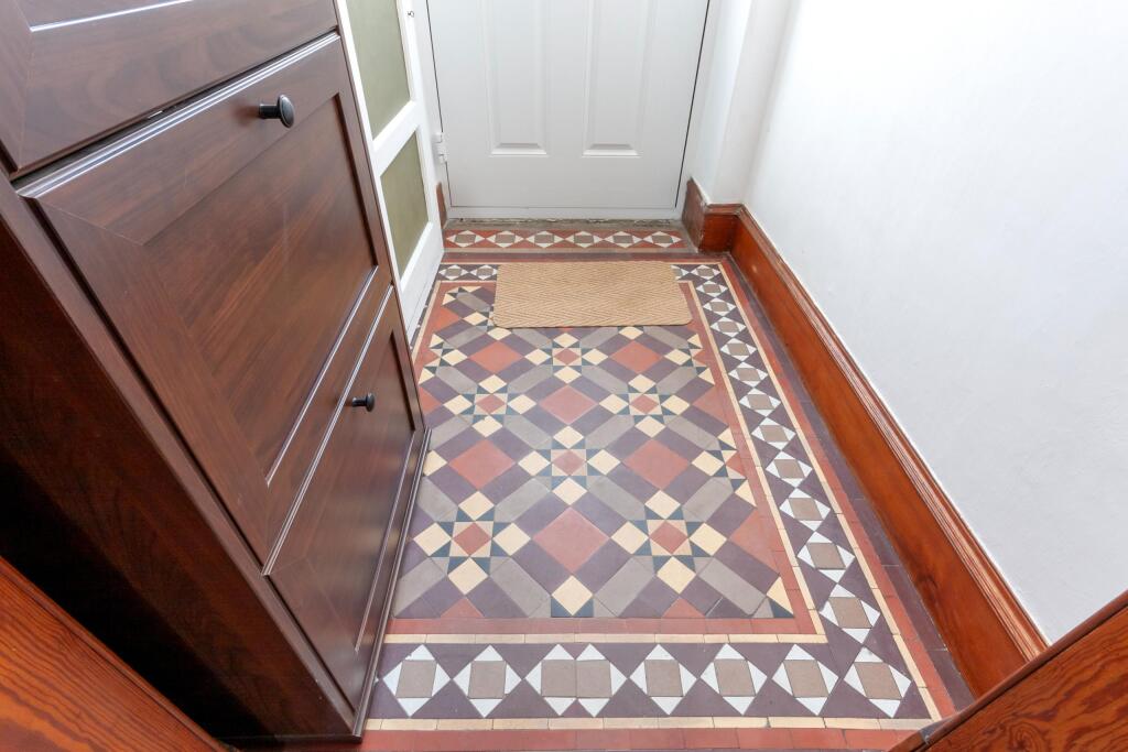 Additional image 23 of Lower Flat,  127 Wellington Road, Aberdeen, AB12