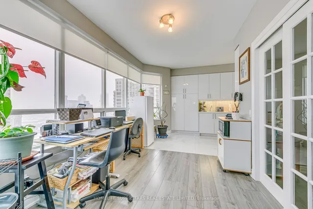 Additional image 14 of 25 Kingsbridge Garden Circ Unit 2810