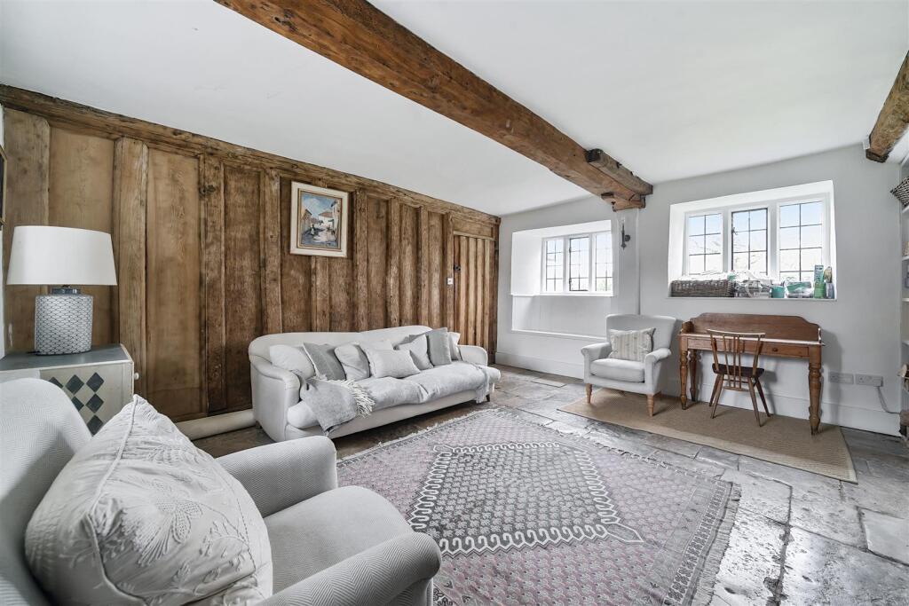 Additional image 20 of Wales, Queen Camel, Somerset