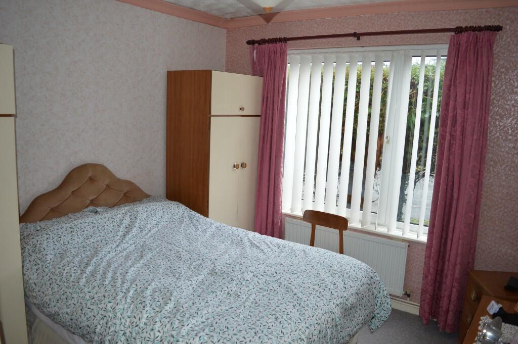 Additional image 19 of Manor Park, Llantwit Major, South Glamorgan, Vale Of Glamorgan, The, CF61