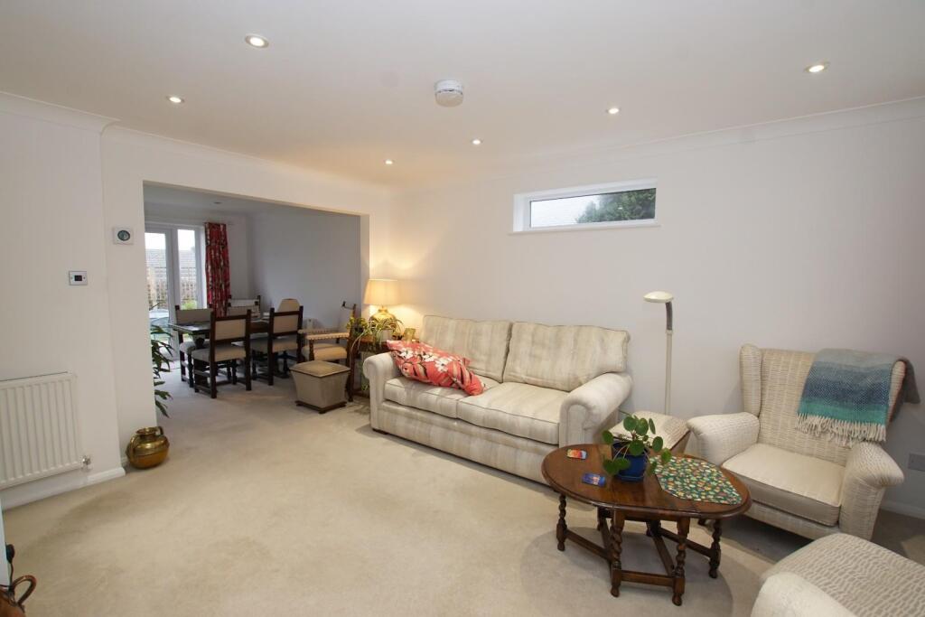 Additional image 6 of Letheren Place, Eastbourne