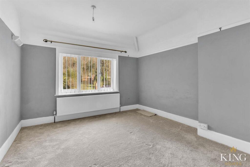 Additional image 21 of The Slough, Redditch, B97 5JT