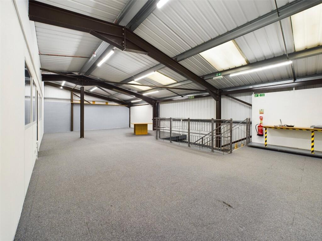 Additional image 16 of Wookey Hole Road, Wells, Somerset, BA5