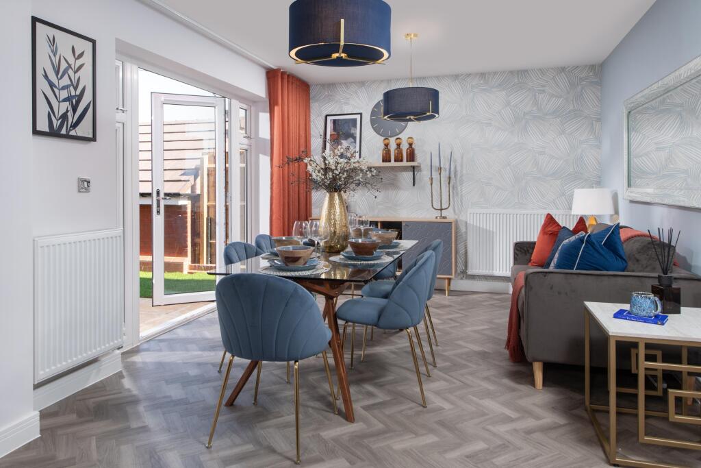 Additional image 6 of Whitford Road,
Bromsgrove,
B61