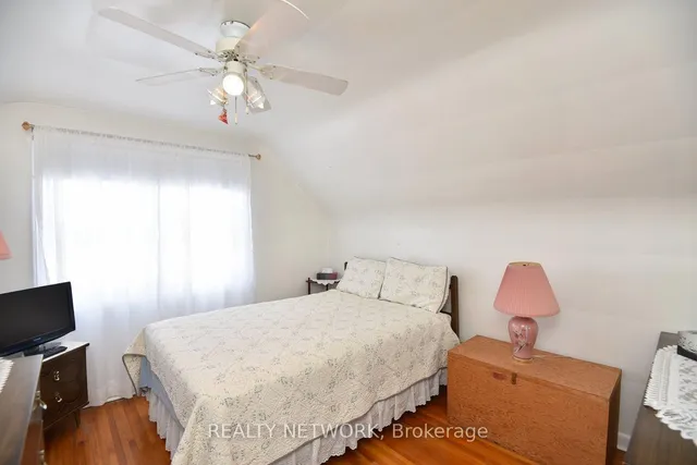 Additional image 16 of 21 Eastvale Pl