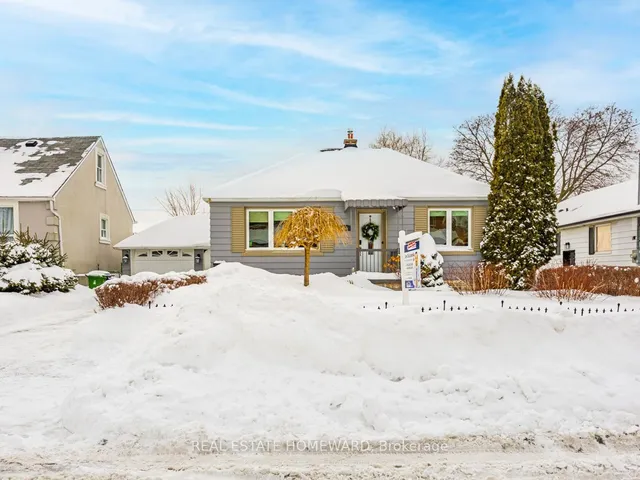 Additional image 2 of 166 Linden Ave