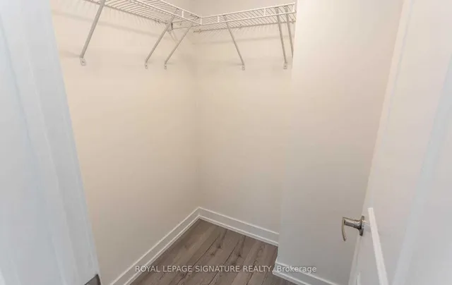 Additional image 20 of 3062 Sixth Line Unit 342