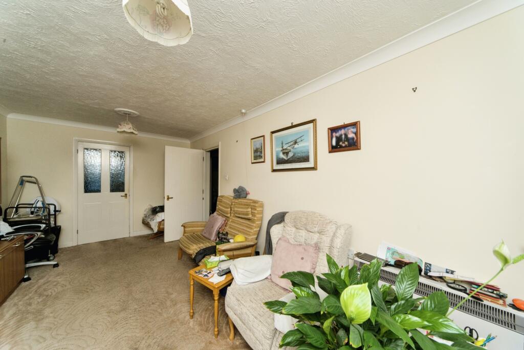 Additional image 7 of Church Bailey, PEVENSEY, East Sussex, BN24