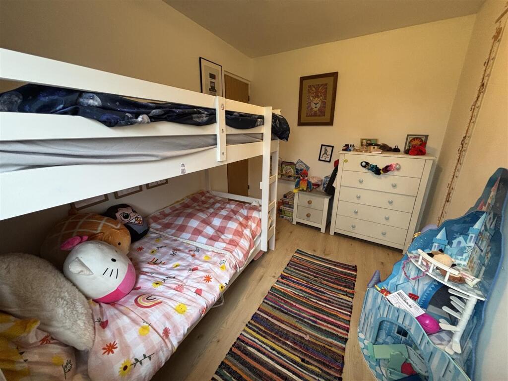 Additional image 12 of The Crescent, Llandaff, Cardiff