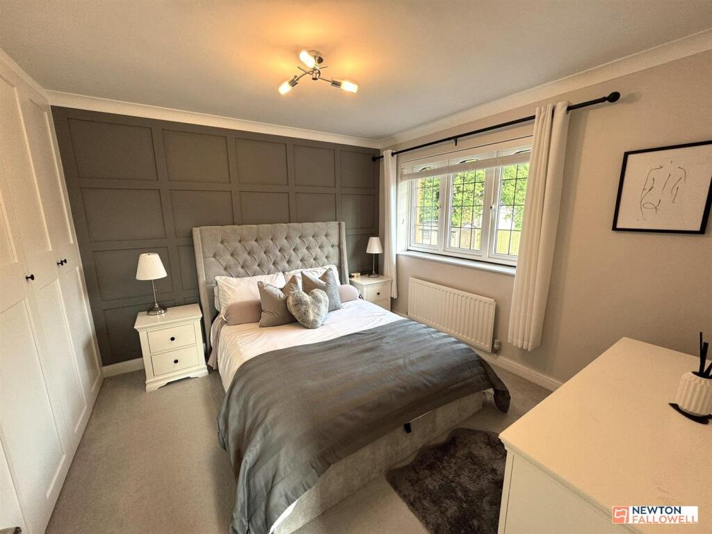 Additional image 3 of Bishops Way, Sutton Coldfield