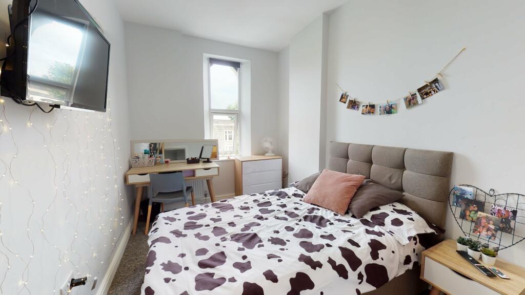 Additional image 9 of Fishponds Road, Bristol, BS16