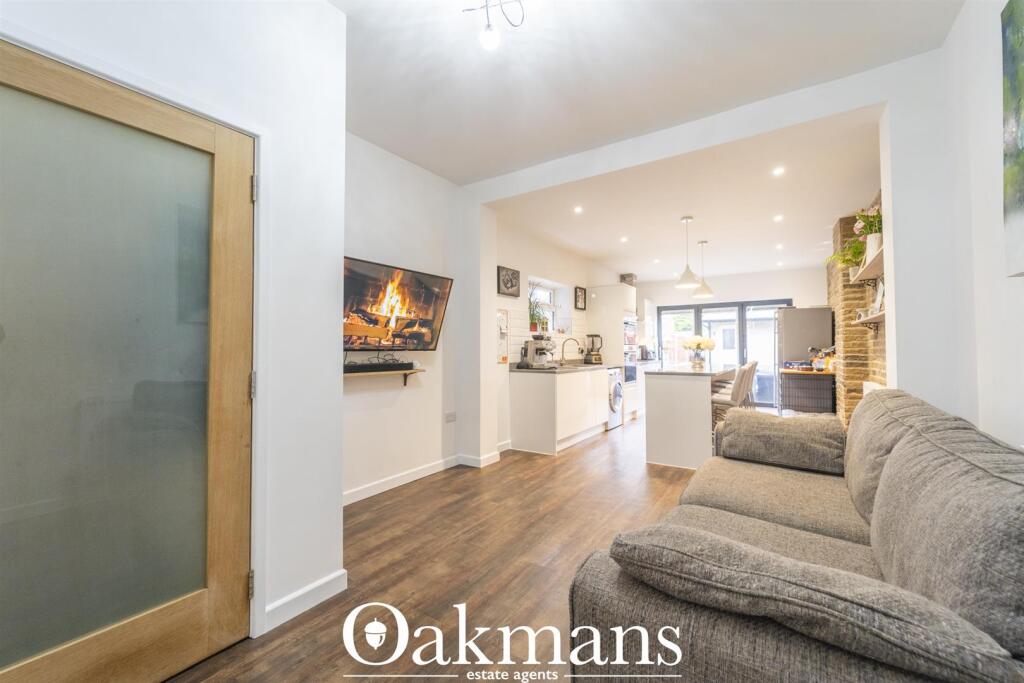 Additional image 6 of Warwards Lane, Birmingham