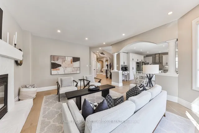 Additional image 19 of 2557 ARMOUR Cres