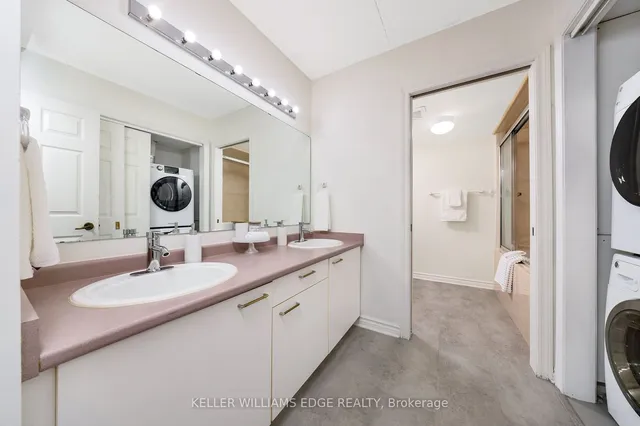 Additional image 17 of 2030 Cleaver Ave Unit 212