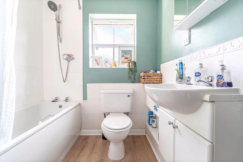 Additional image 7 of Old Mill Way, Weston Village - SMART COACH HOUSE