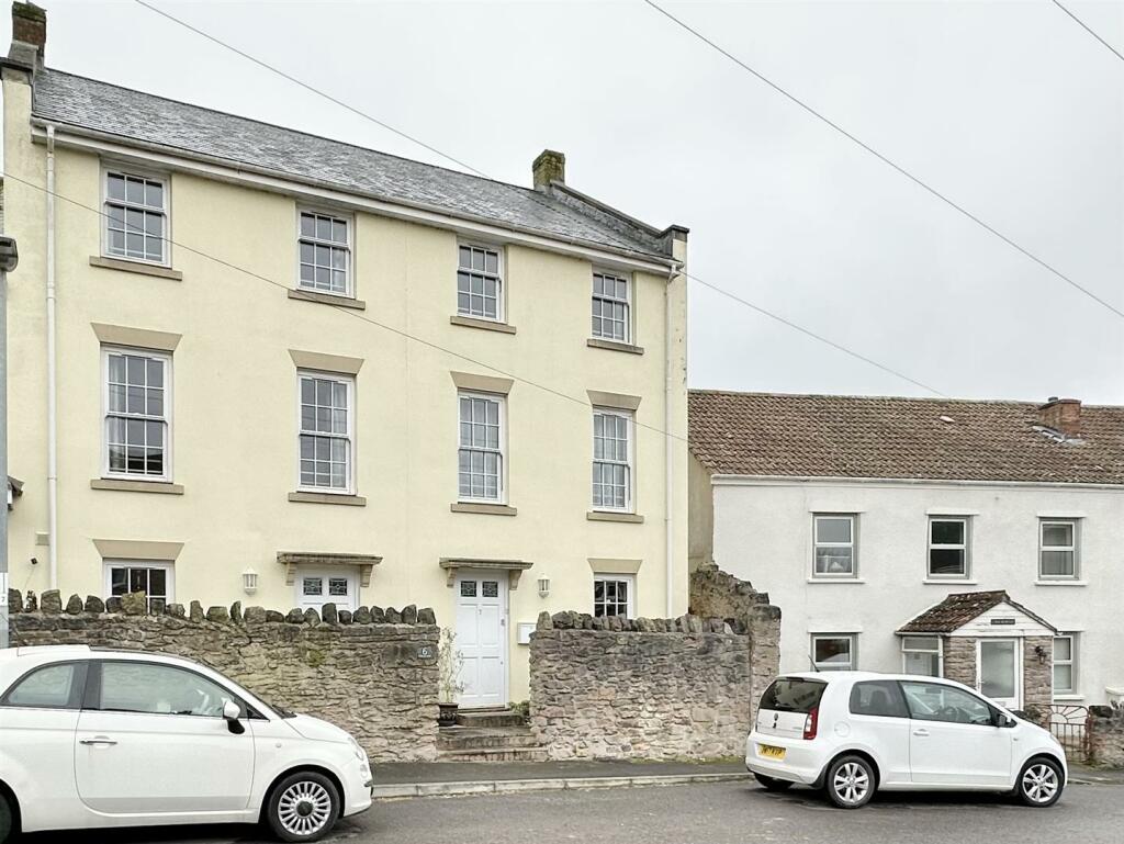 Additional image 31 of Moorland Street, Axbridge