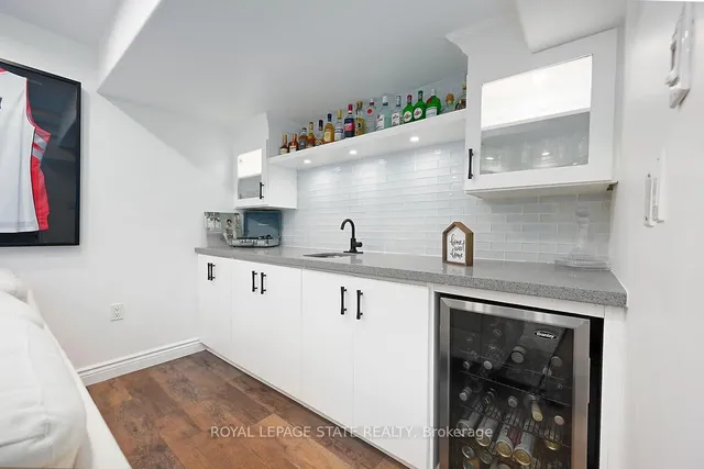 Additional image 29 of 5147 Thornburn Dr