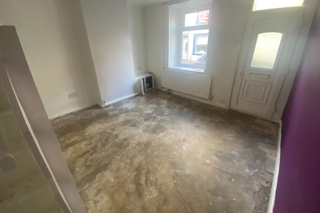 Additional image 17 of 6 Queen Street, Cleator Moor, CA25 5BH