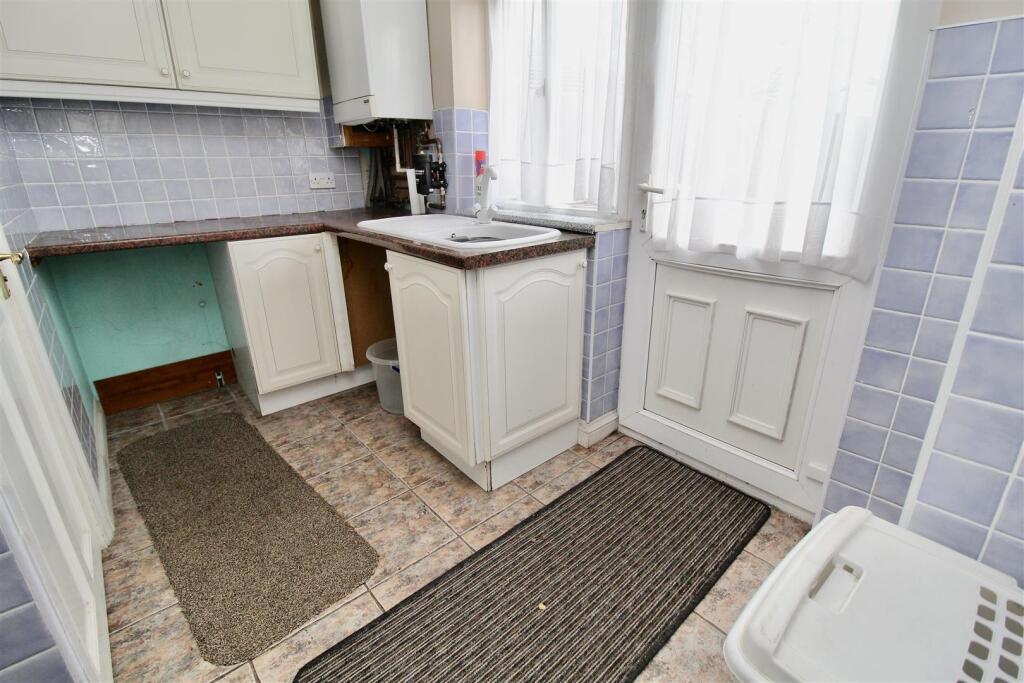 Additional image 23 of Jephcott Road, Alum Rock, Birmingham