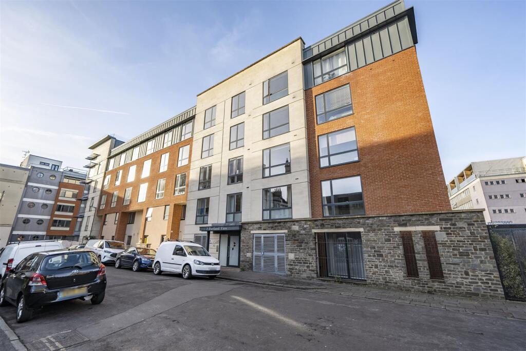 Additional image 11 of Bishop Street, Bristol