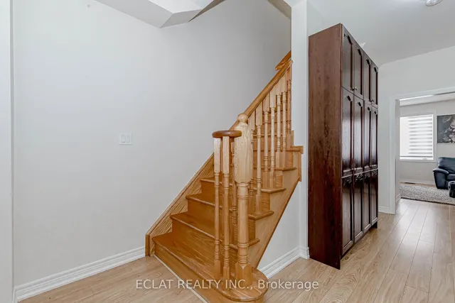 Additional image 27 of 14 Tollgate St